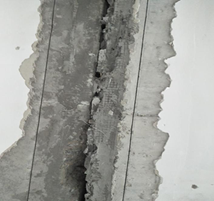 機(jī)場(chǎng)屋面防水